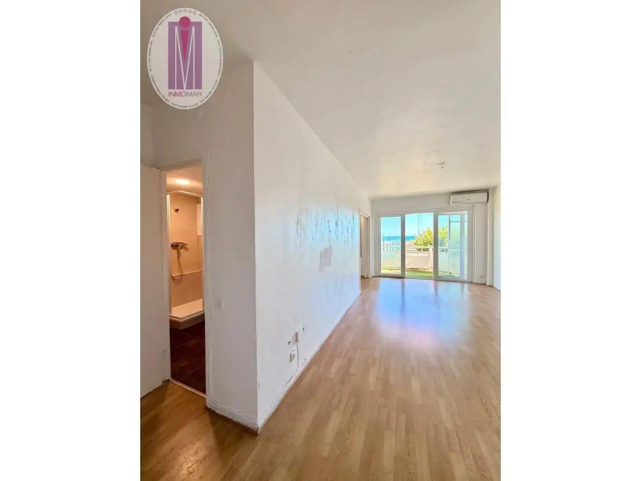 Appartement avec terrasse à vendre à Paseo  ferrocarriL, imagen 8