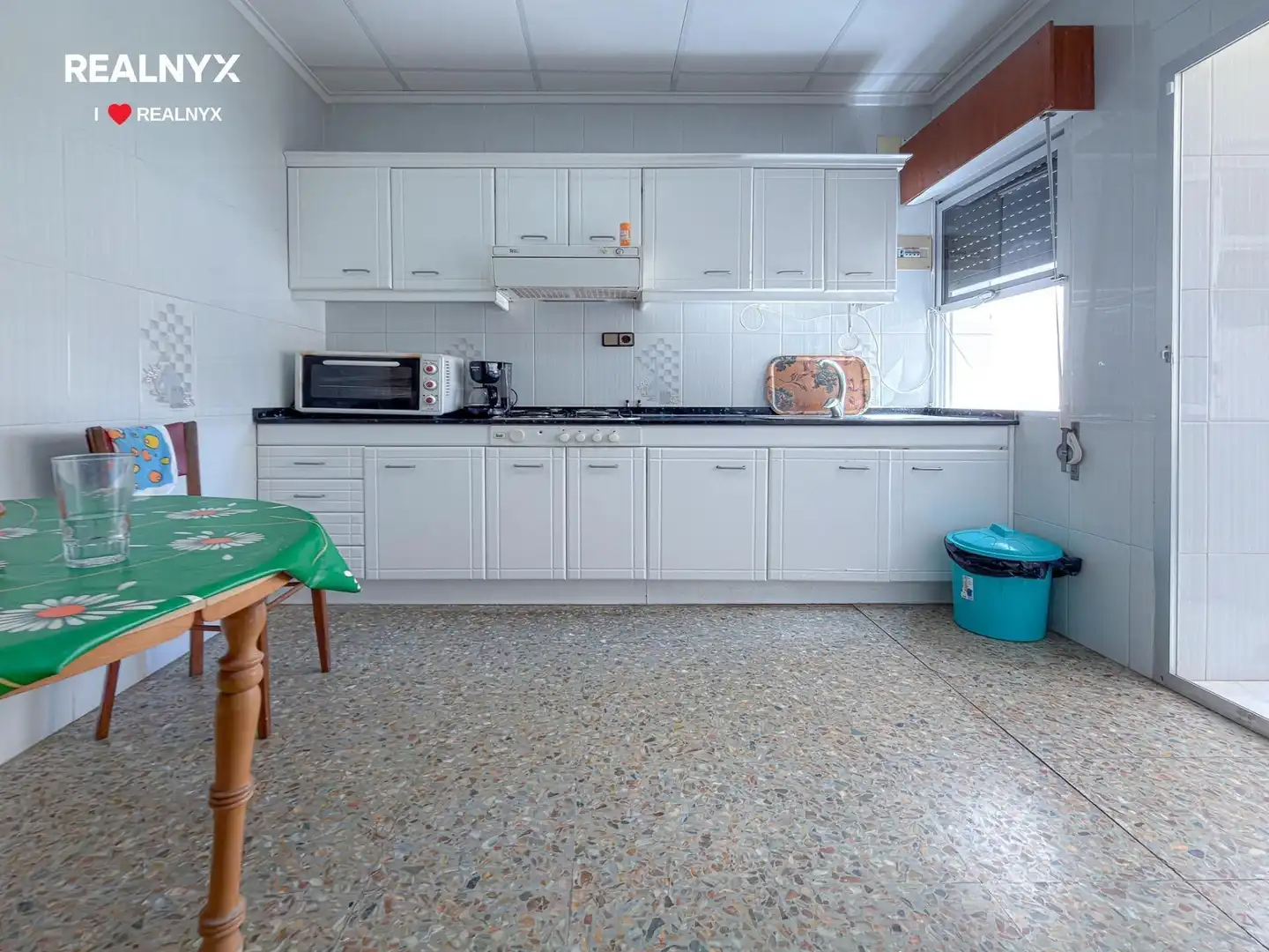 Penthouse zum Verkauf in Nueva Torrevieja - Aguas Nuevas, imagen 12