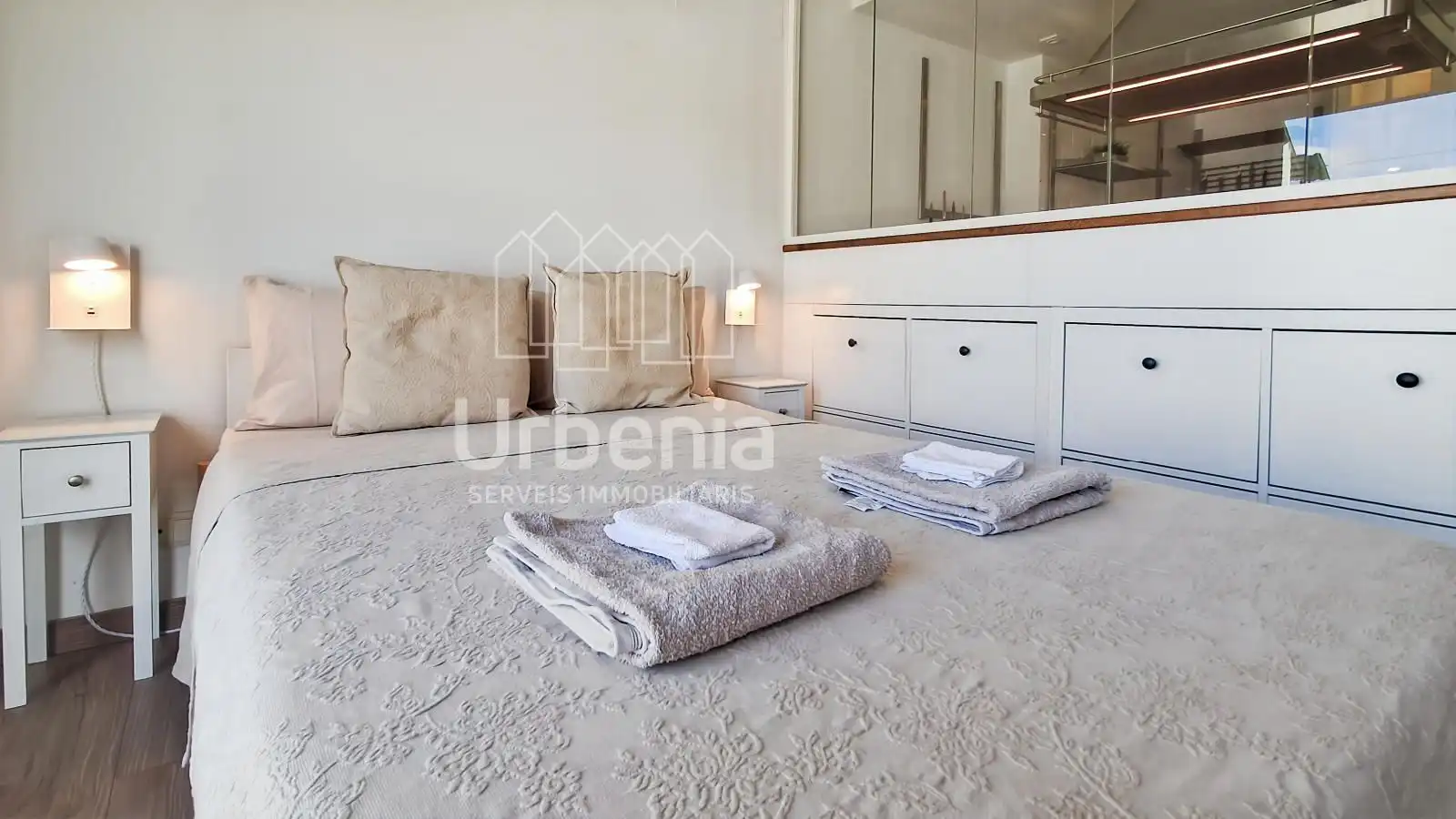 Piso con ascensor en venta en Centre, imagen 25