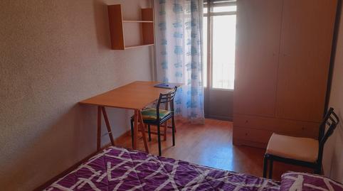 Photo 5 of Flat for sale in Los Bloques, Zamora