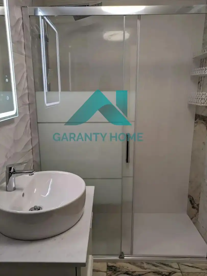 Apartments for rent in Centro