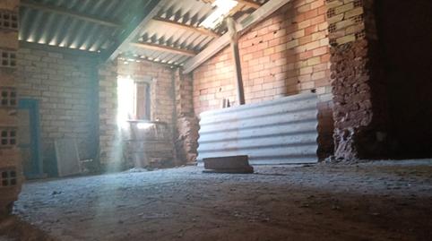 Photo 4 of House or chalet for sale in Calle Barrio de Arriba, Olmedilla de Alarcón, Cuenca