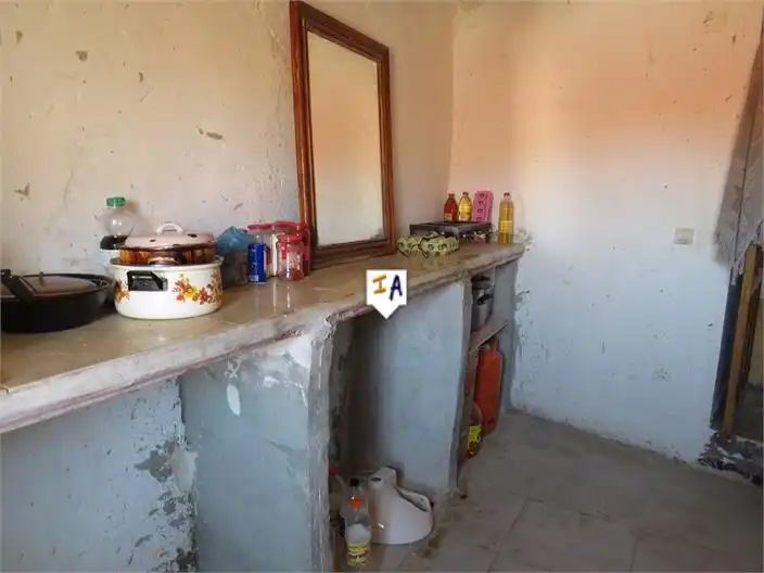 Adossat en venda a Alcaudete, imagen 6