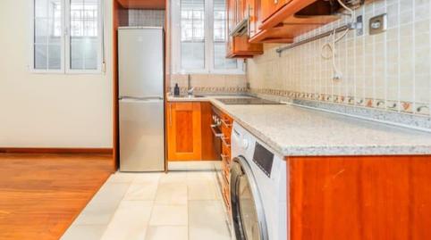 Photo 2 of Flat for sale in Del Mesón de Paredes, Embajadores - Lavapiés, Madrid
