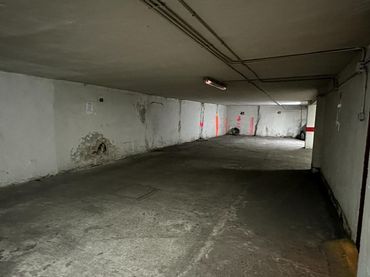Individual en venta en CATALINA  ADULCE