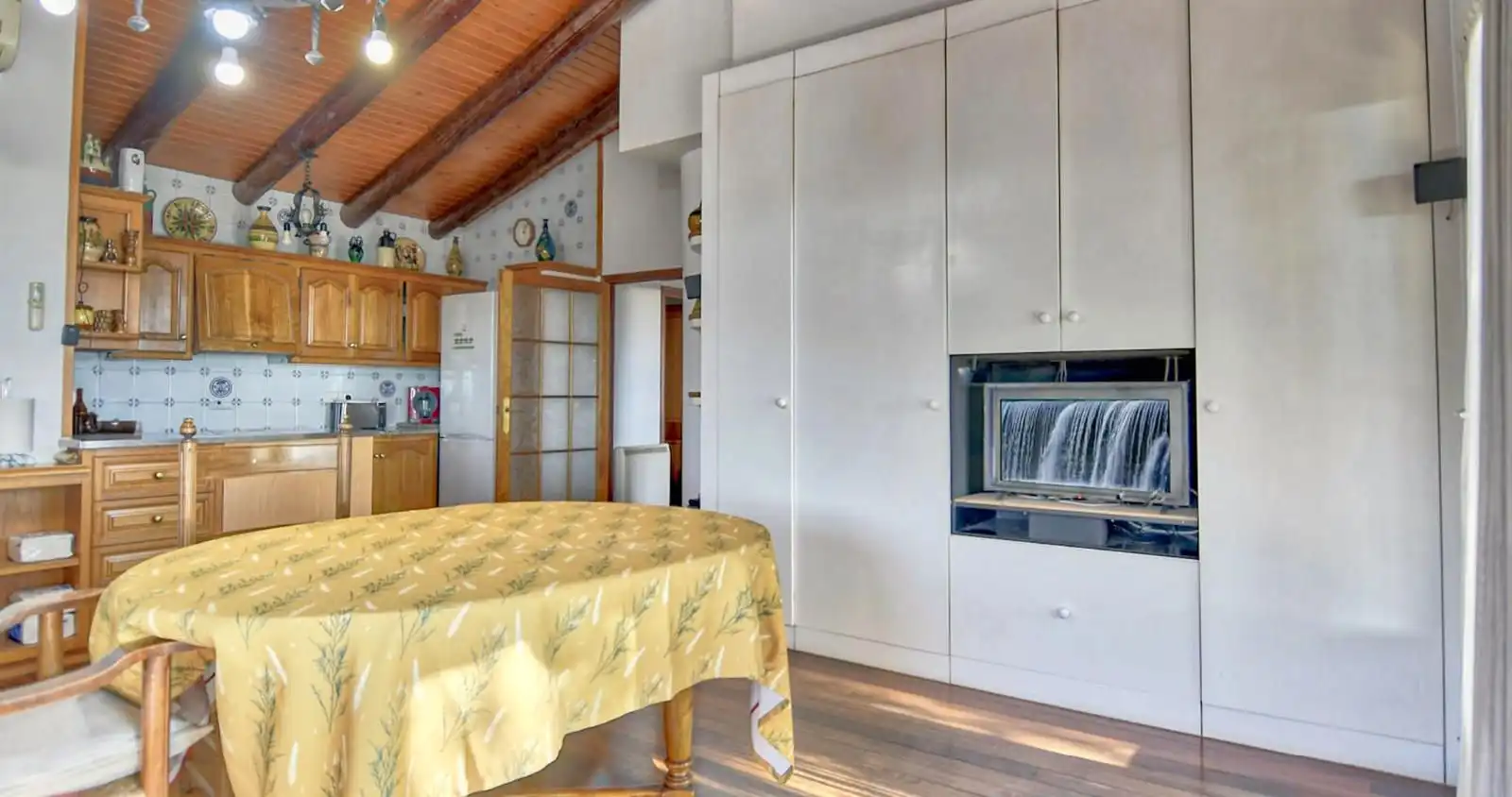 Maison à vendre à Residencial Begur - Esclanyà, imagen 29