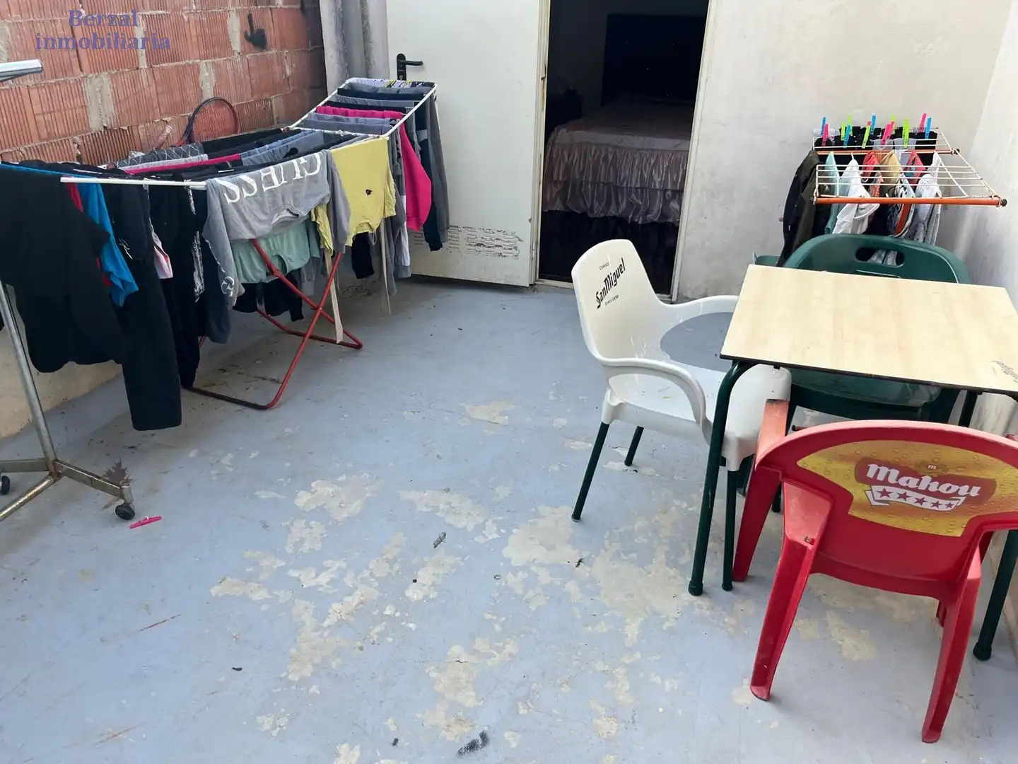 Casa o chalet en venta en Fuenmayor con Terraza y Trastero
