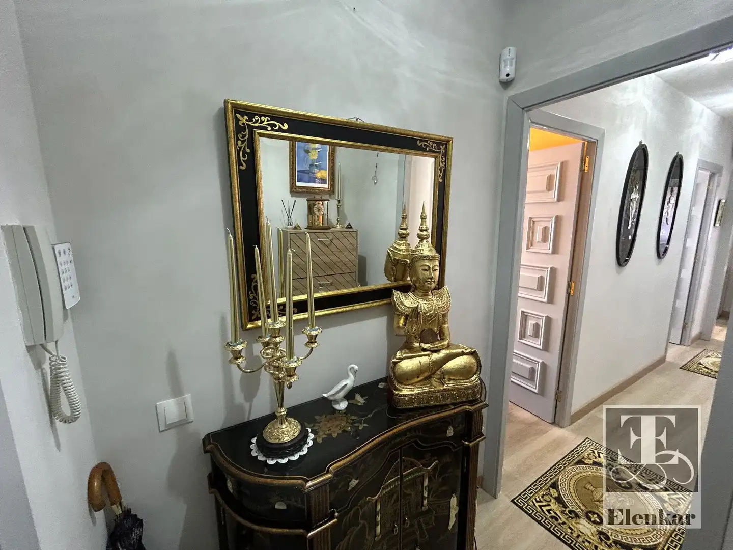 Wohnung mit Aufzug zum Verkauf in Josep Maria Juncadella, imagen 30