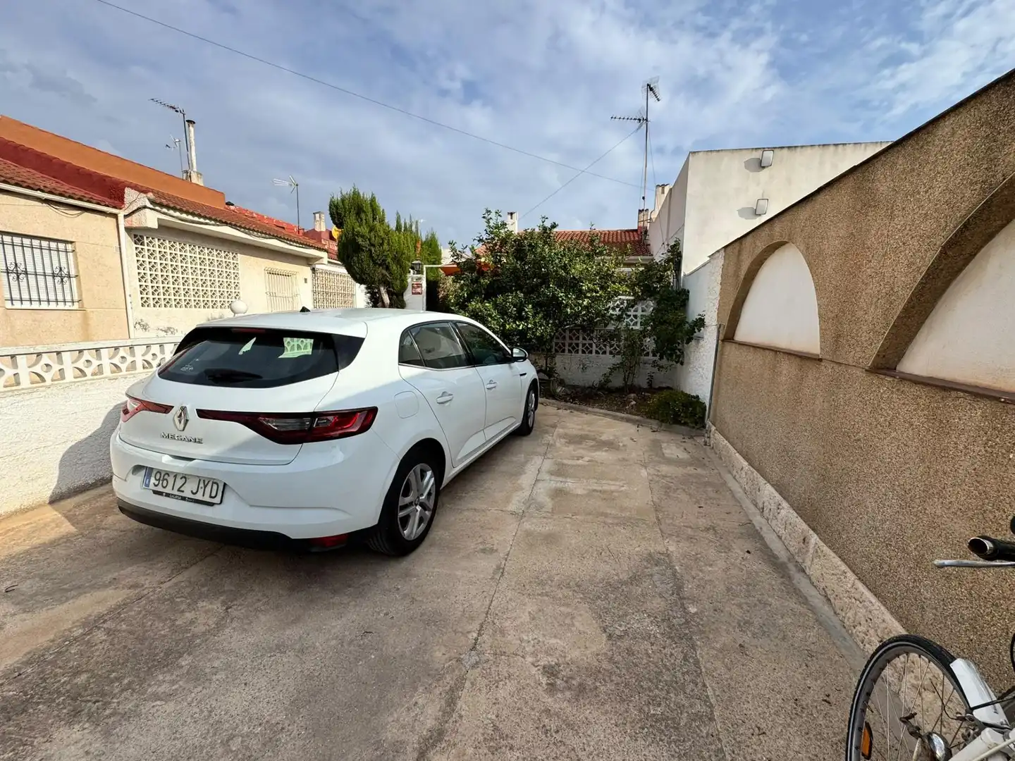 Bungalow en venta en Zona Carrefour - Urbanizaciones, imagen 11