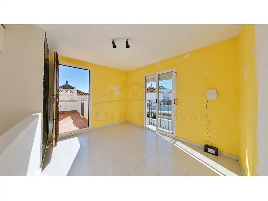 Casa a schiera con terrazza in vendita a Calle la Sagra 31, imagen 20