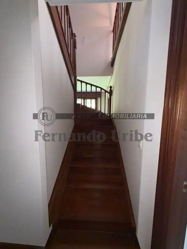 Dúplex en venta en Berriz con Calefacción, Terraza y Trastero