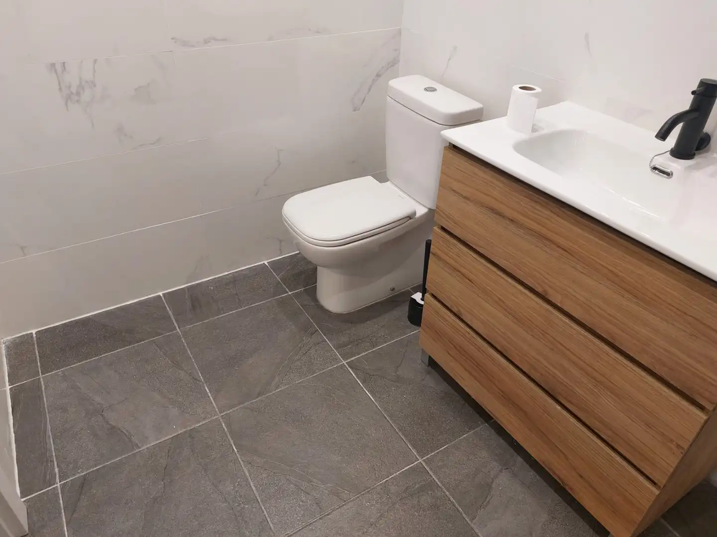 Piso en venta en Carrer del Mondúver, imagen 11