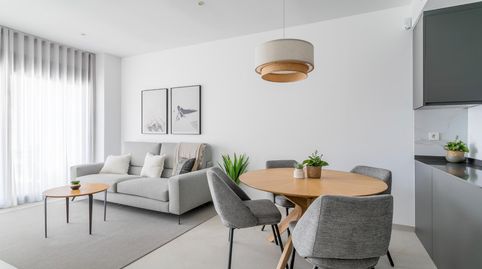 Foto 3 de Piso en venta en Torreblanca, Torrevieja