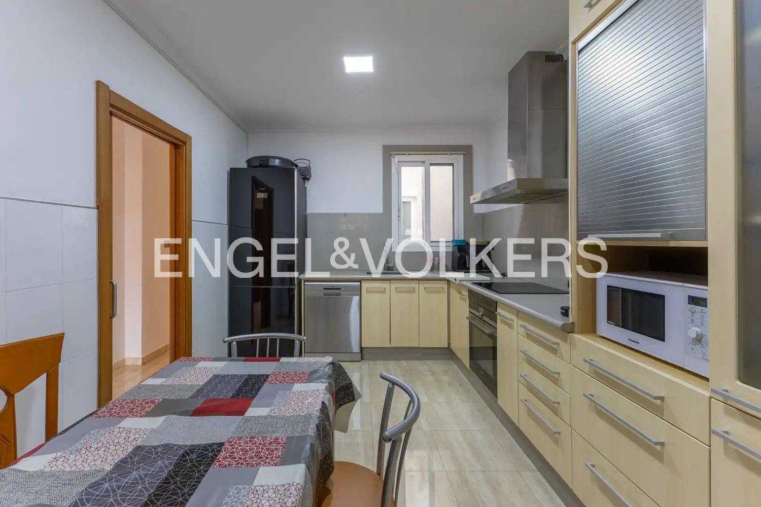 Casa in vendita a Carrer de Carrasquer, imagen 11