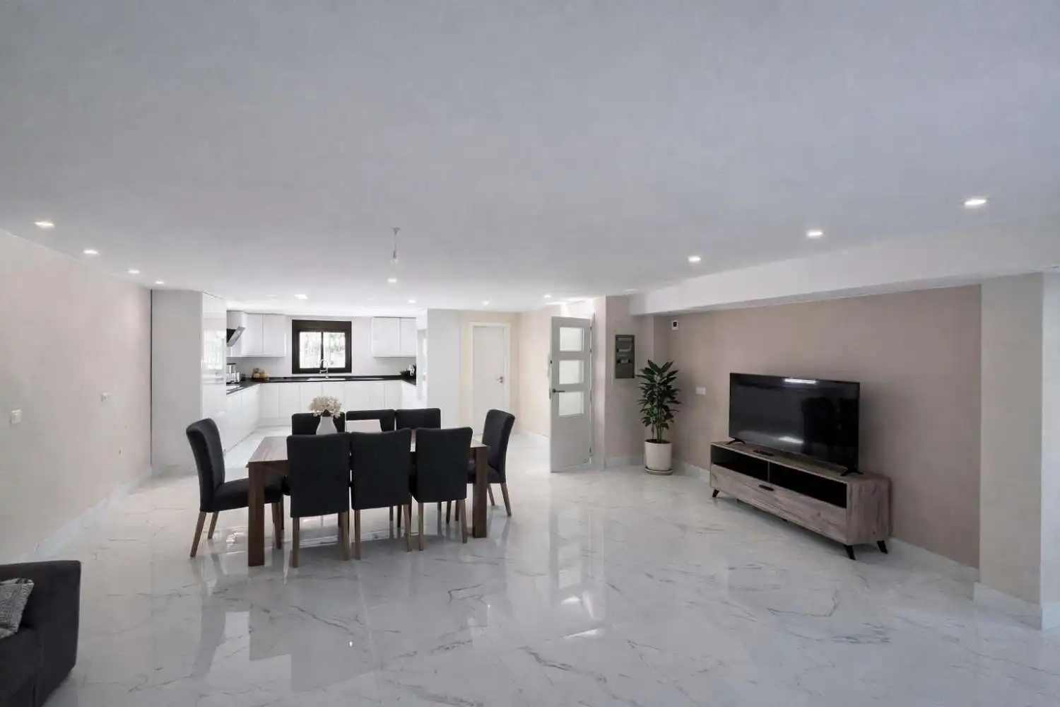 Casa o xalet en venda en Oropesa del Mar / Orpesa amb Aire condicionat, Calefacció i Terrassa