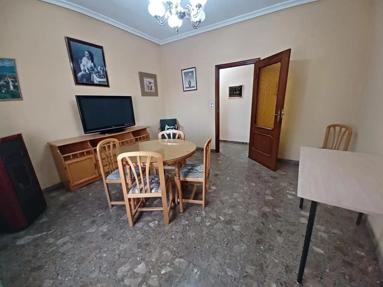 Casa en venta en La Roda, imagen 27