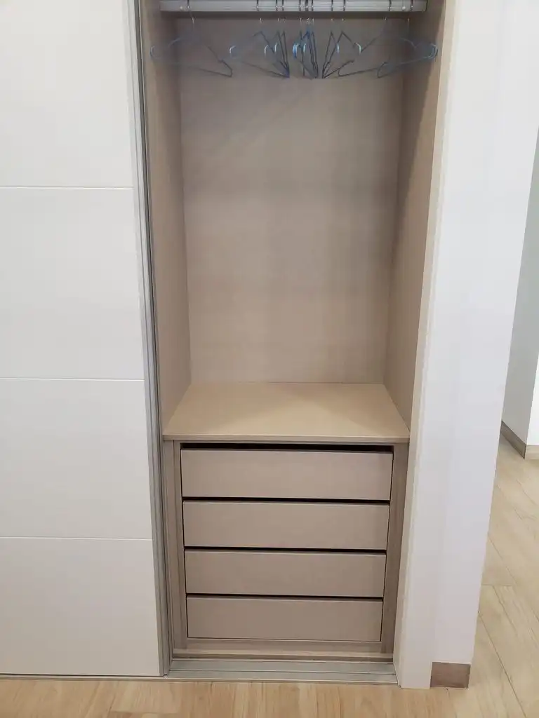 Duplex avec piscine à louer à Balcón de Finestrat - Terra Marina, imagen 18