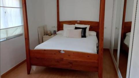 Photo 5 of Flat for sale in Casco Histórico - Zona Alta, El Puerto de Santa María