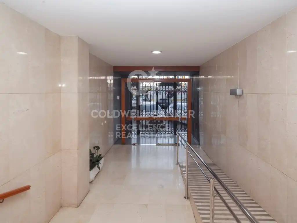 Pis amb ascensor en venda a Extramurs, imagen 46