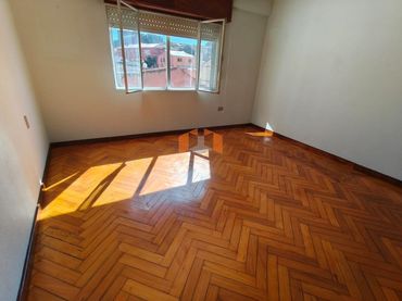 Flat with lift for sale in Centro Urbano