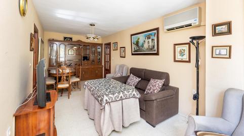 Photo 4 of Flat for sale in Bobadilla, Granada