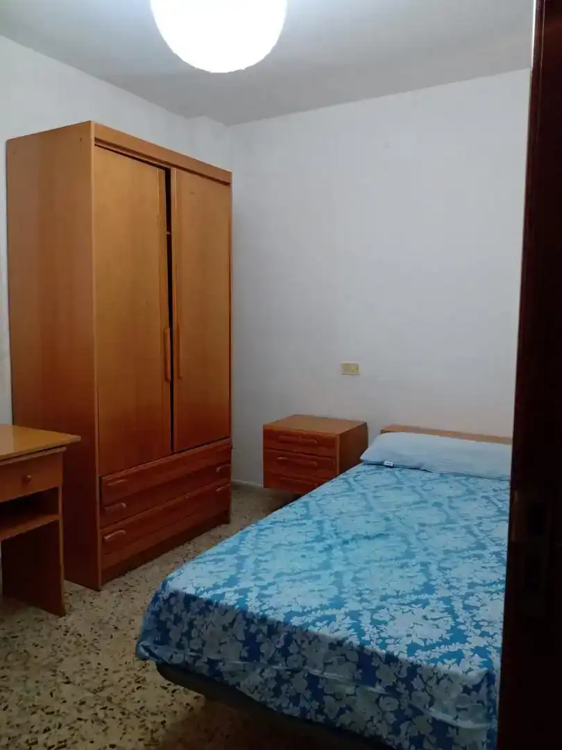 Fotografía del inmueble reportado: 170 €/mes — Salamanca, Salamanca