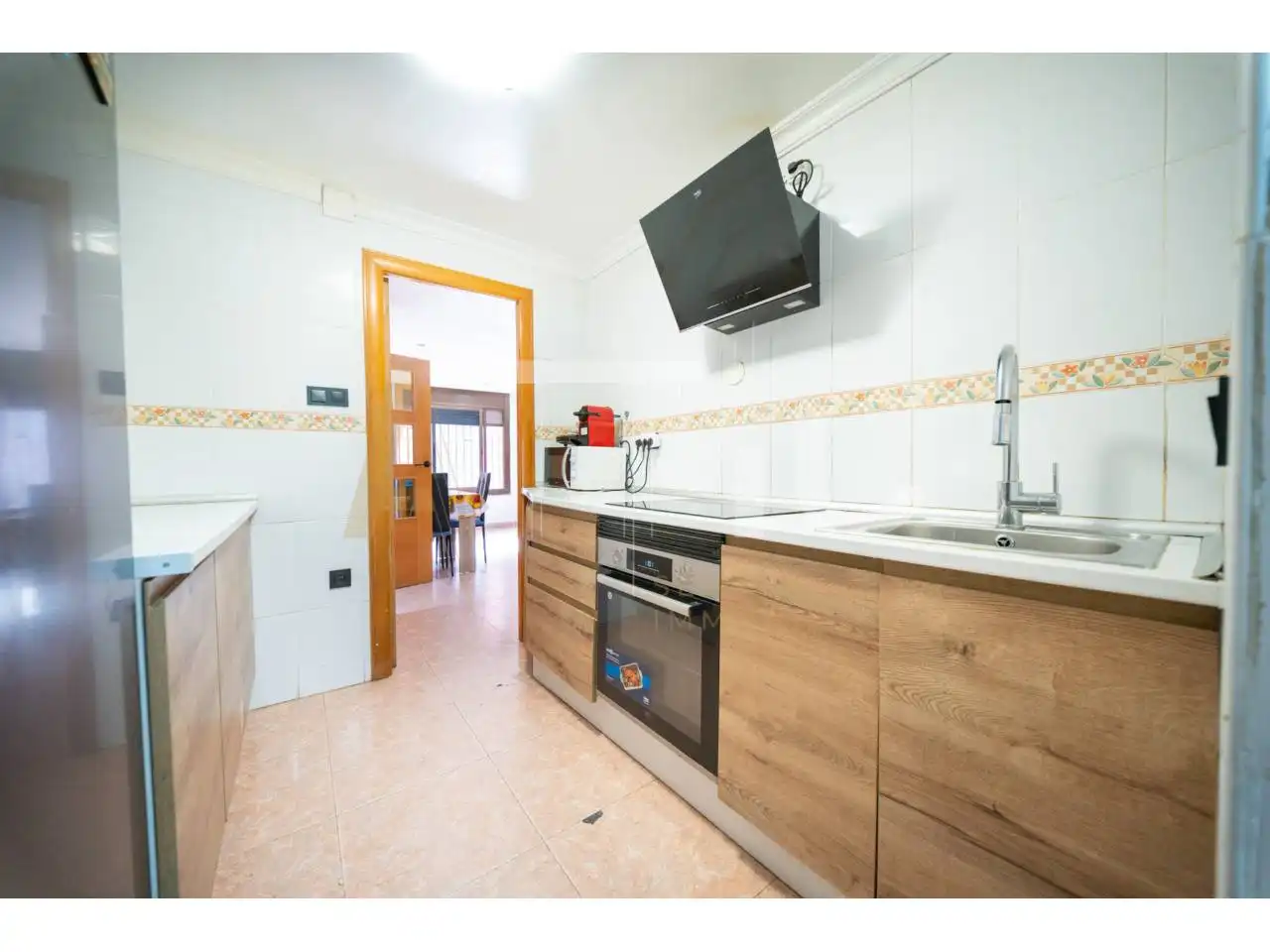 Piso en venta en Calle Montnegre, imagen 2
