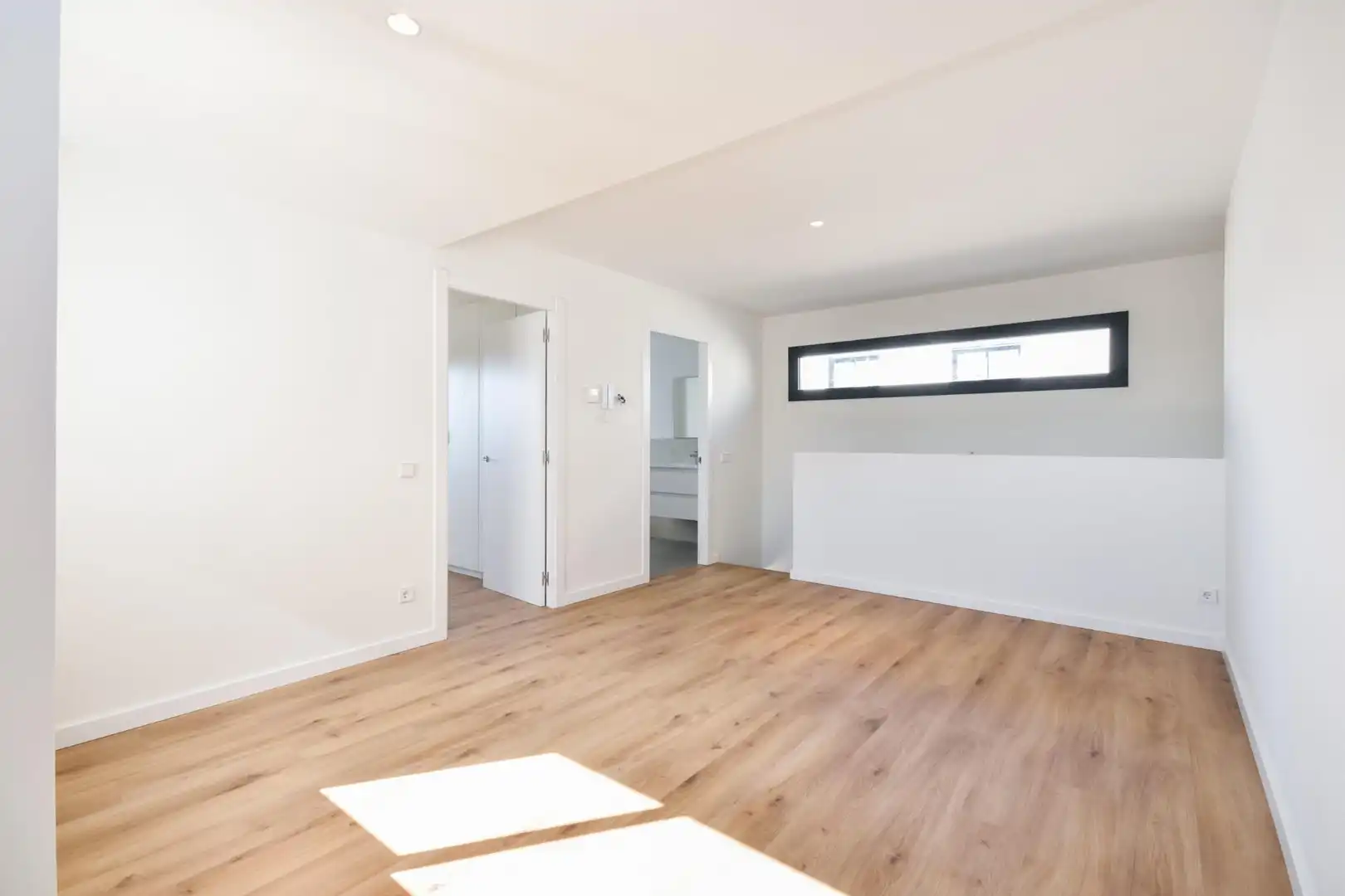 Casa o chalet en venta en Sant Quirze del Vallès con Aire acondicionado, Jardín privado y Terraza