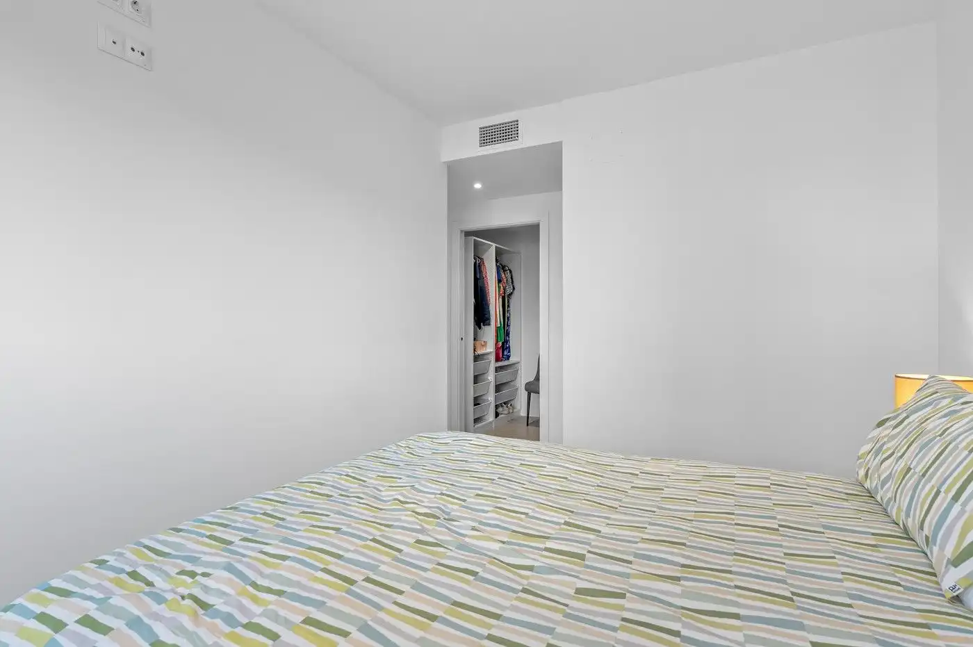 Apartamento con piscina en venta en Dehesa de Campoamor, imagen 24