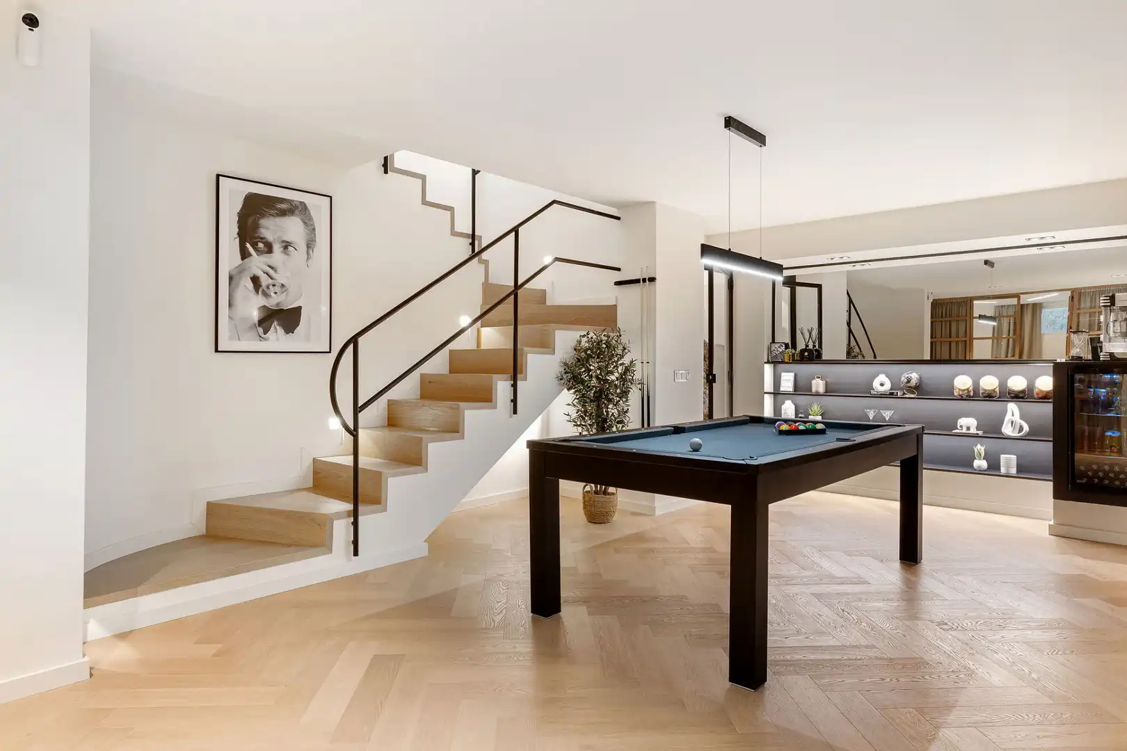Maison mitoyenne avec terrasse à vendre à Milla de Oro, imagen 39