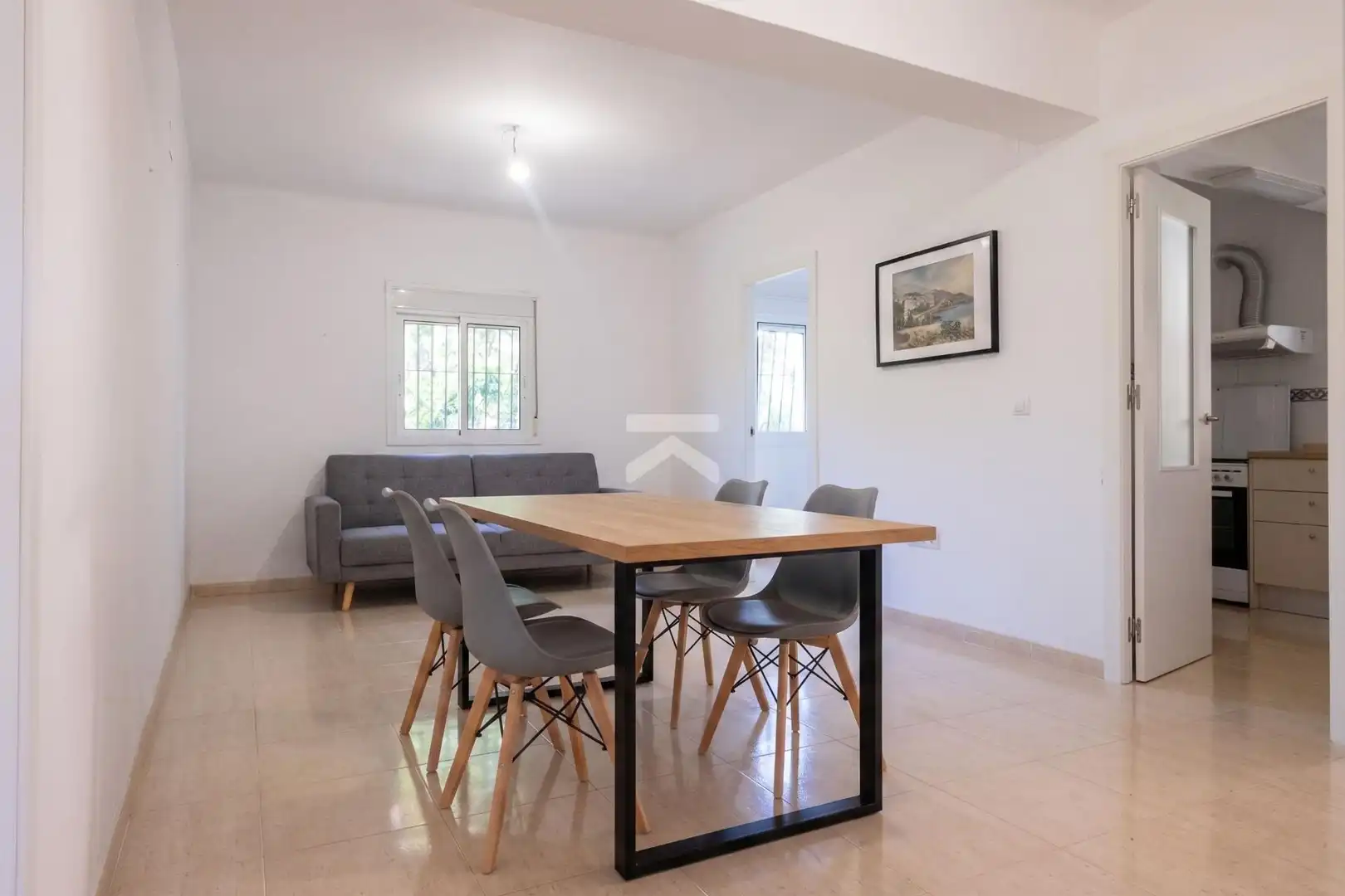 Haus mit Terrasse zum Verkauf in Llevant, imagen 6
