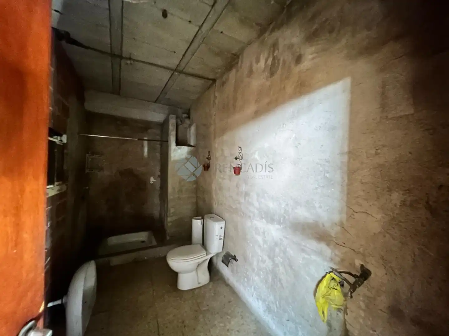 Wohnung zum Verkauf in Mayor, imagen 17
