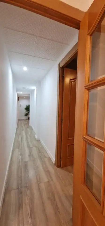 Piso en venta en Zaragoza con Aire acondicionado y Calefacción