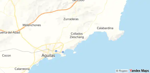 Garage for sale in Los Collados - Los Geraneos