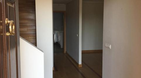 Photo 4 of House or chalet for sale in Calle Alheli, Zona Centro, Córdoba