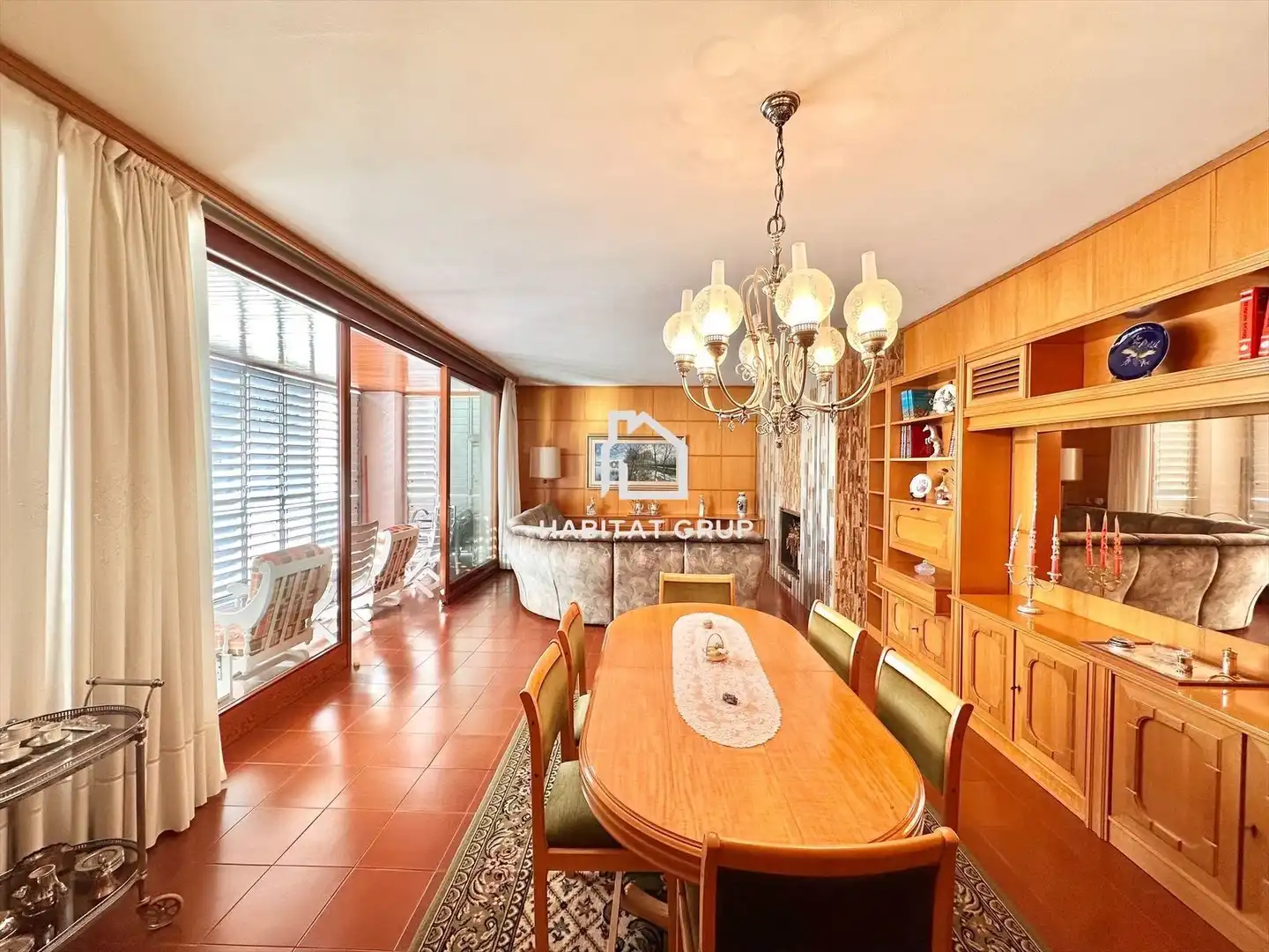 Casa con piscina in vendita a Banyoles, imagen 21