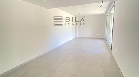 Foto 5 de Pis en venda a Real de Zaragoza, Marbella