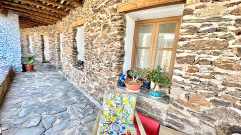 Photo 2 of Flat for sale in Calle Carretera, Bubión, Granada