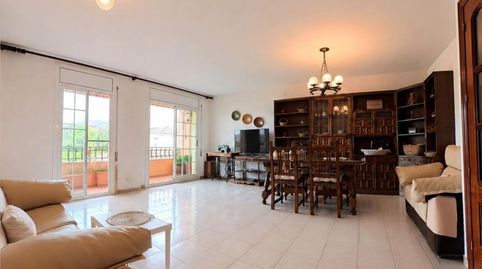 Foto 5 de Piso en venta en Xerta, Tarragona