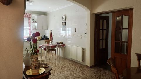 Foto 5 von Einfamilien-Reihenhaus zum Verkauf in Argamasilla de Calatrava, Ciudad Real