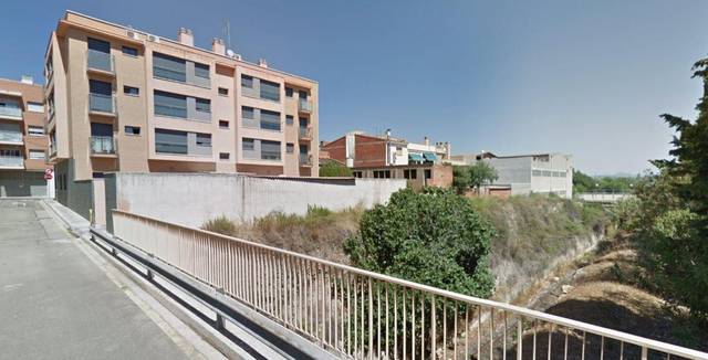 Garaje en Venta en SERRA DOR en La Pobla de Mafumet