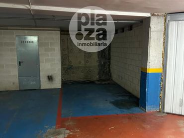 Individuel à vendre à DEL CID CAMPEADOR
