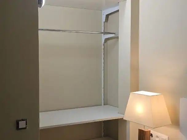 Habitación de Estudio de alquiler en Granadilla de Abona