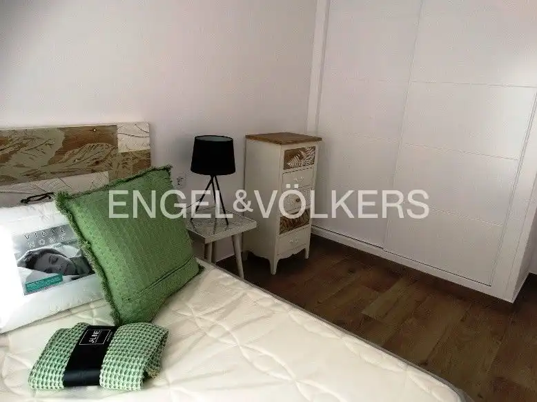 Casa a schiera con piscina in vendita a Pilar de la Horadada ciudad, imagen 9