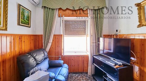 Foto 3 de Casa o xalet en venda a Calle de Atanagildo, Orihuela ciudad, Orihuela