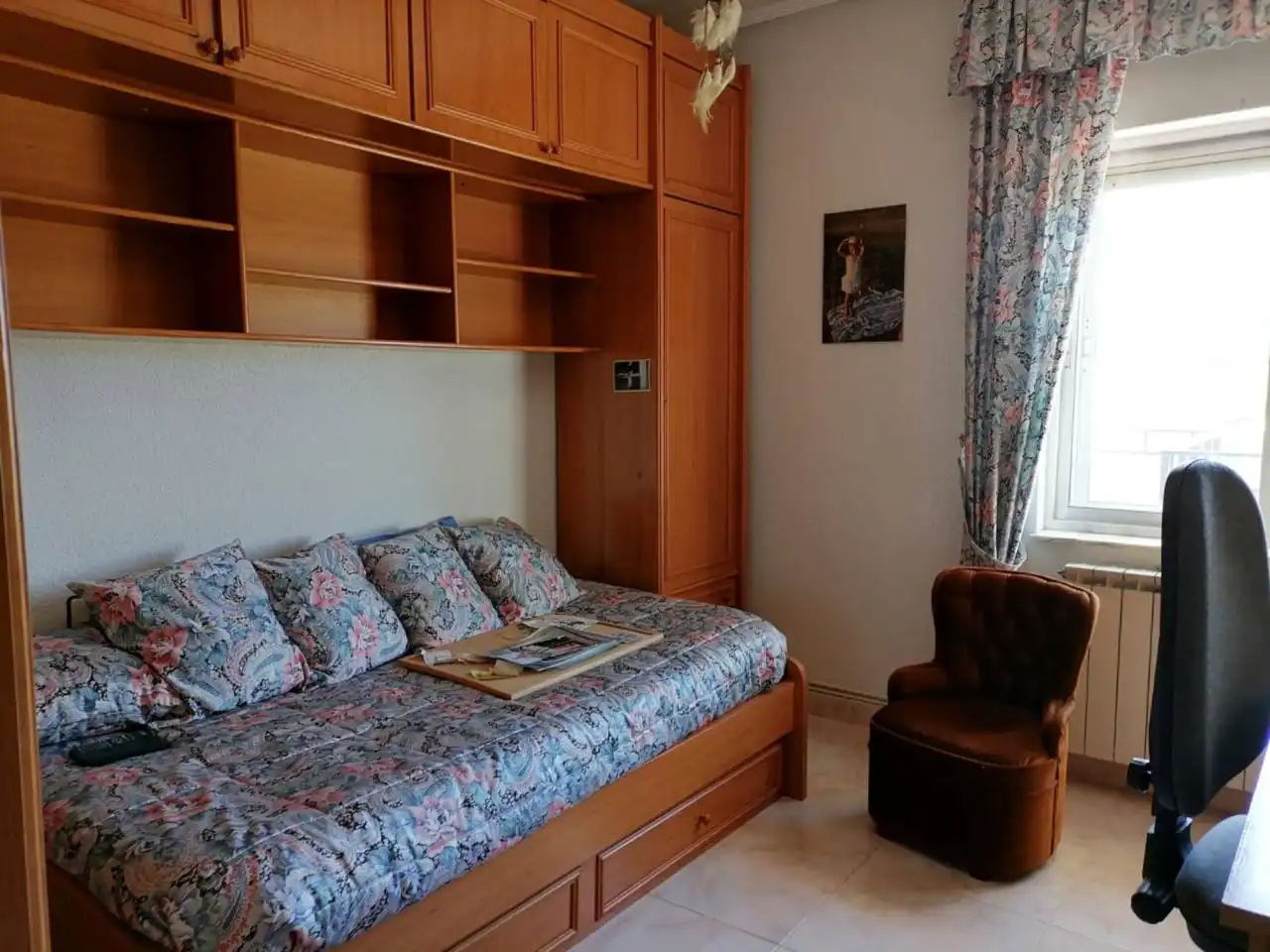 Wohnung zum Verkauf in Avenida PORTUGAL, 40, Ciudad Rodrigo