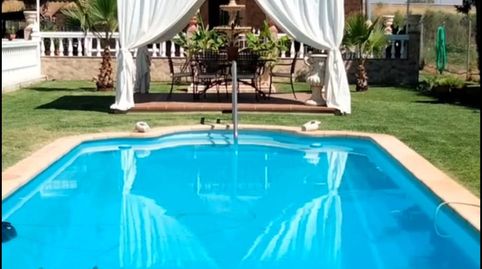 Foto 2 de Finca rústica en venta en Oeste, Mérida