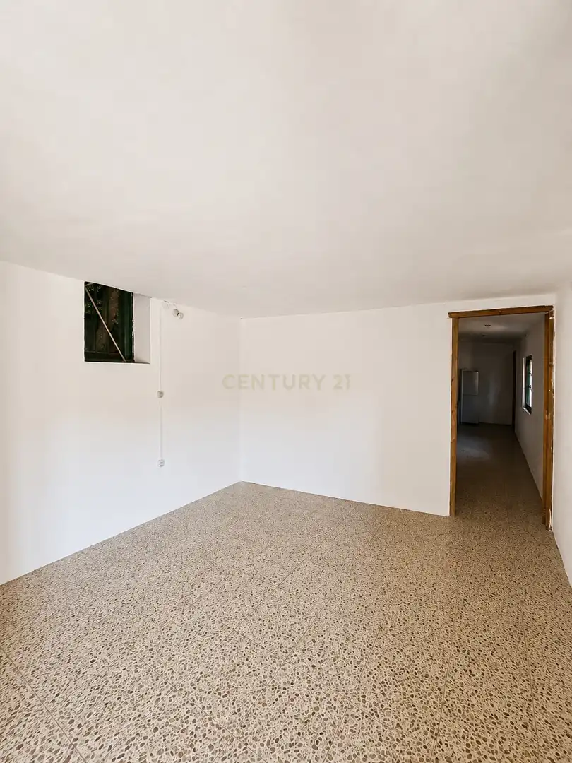 Edificio en venta en Valencia de Alcántara