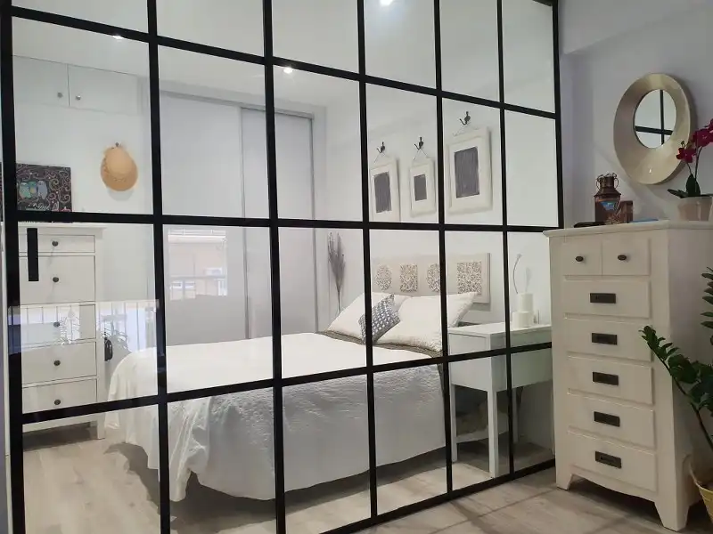 Apartment mit Aufzug zum Verkauf in Sant Antoni, imagen 9