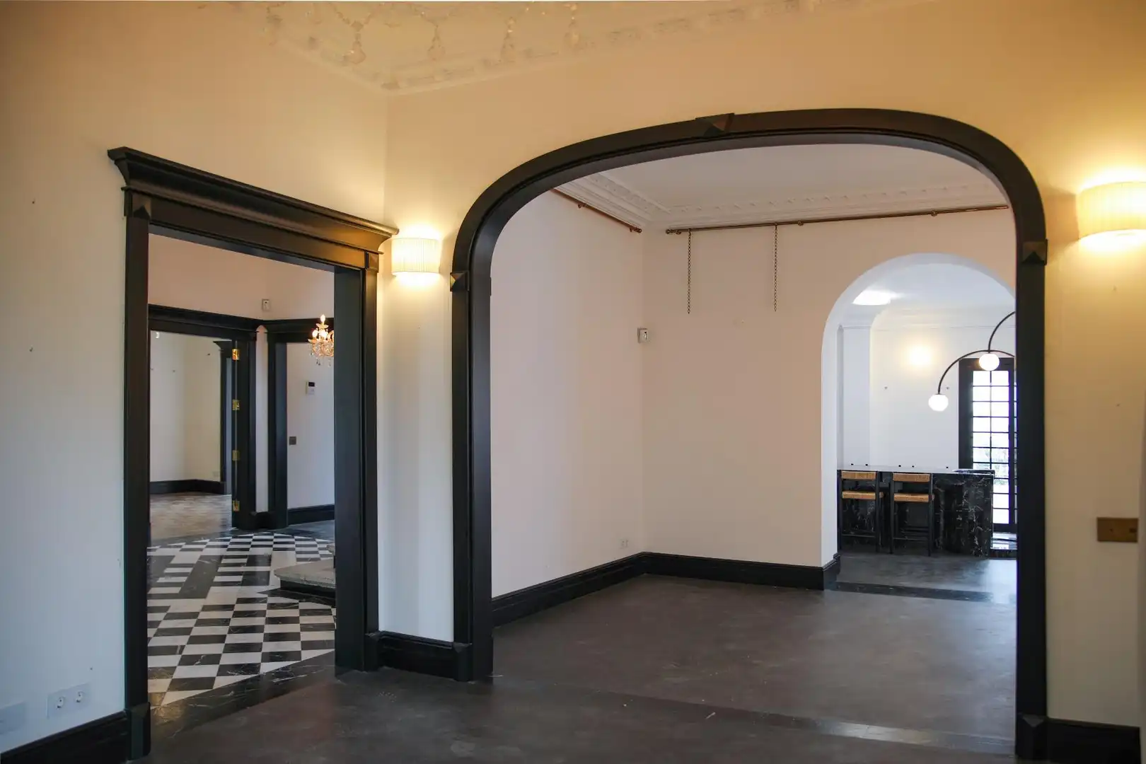 Houses for rent in Las Palmas de Gran Canaria  with Air Conditioner, Terrace and Storage room